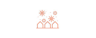 M&Aacute;S DE 100 A&Ntilde;OS DE EXPERIENCIA
