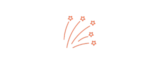 INNOVACI&Oacute;N EN PIROTECNIA
