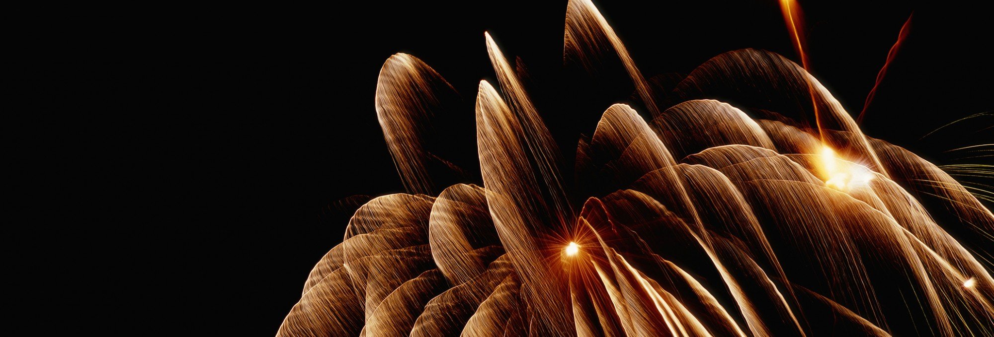 Pirotecnia Ferrández :: PIROTECNIA FERRANDEZ :: Fabricación y Montaje de espectáculos Pirotécnicos