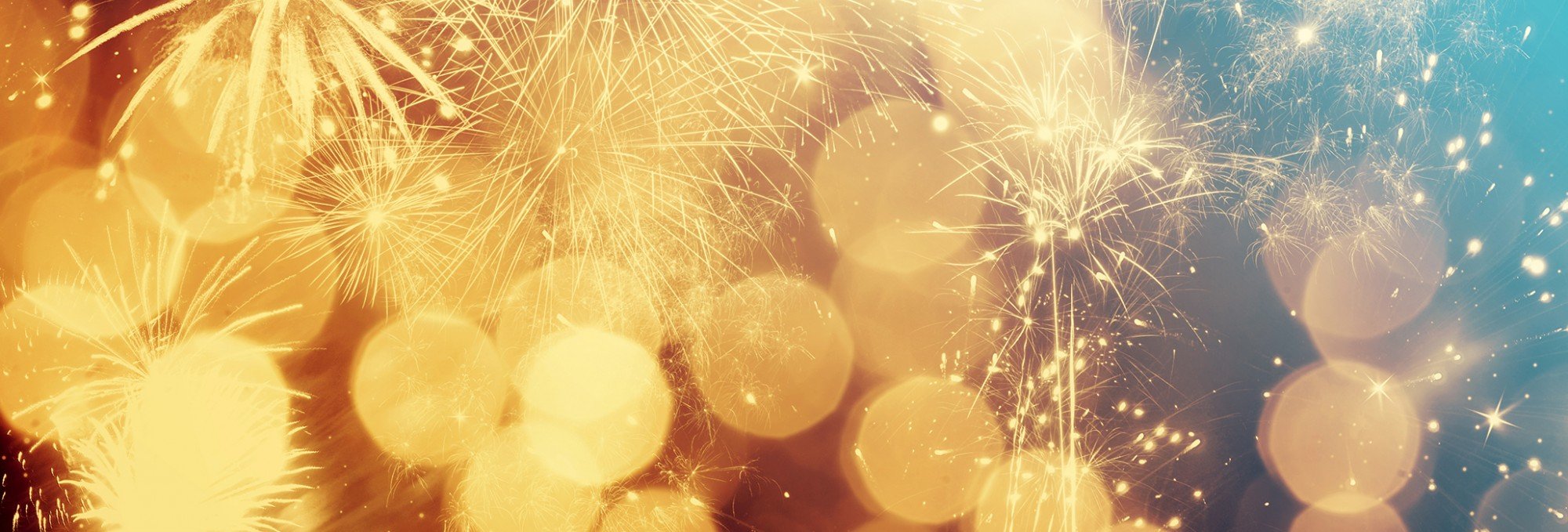 EFECTOS ESPECIALES :: PIROTECNIA FERRANDEZ :: Fabricación y Montaje de espectáculos Pirotécnicos