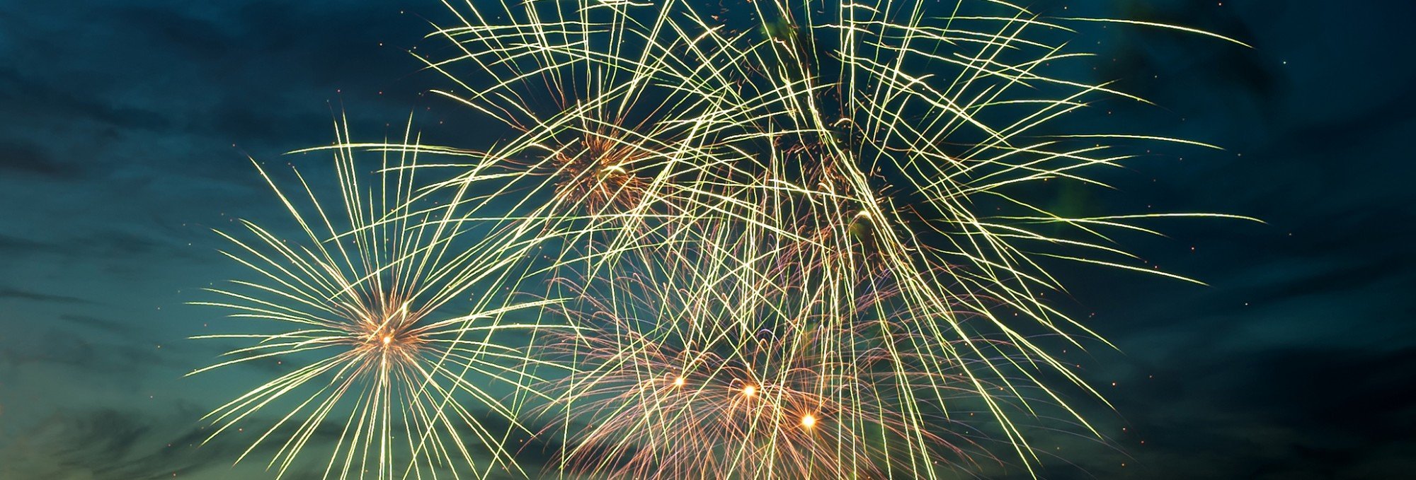 LOCALIZACIÓN Y CONTACTO