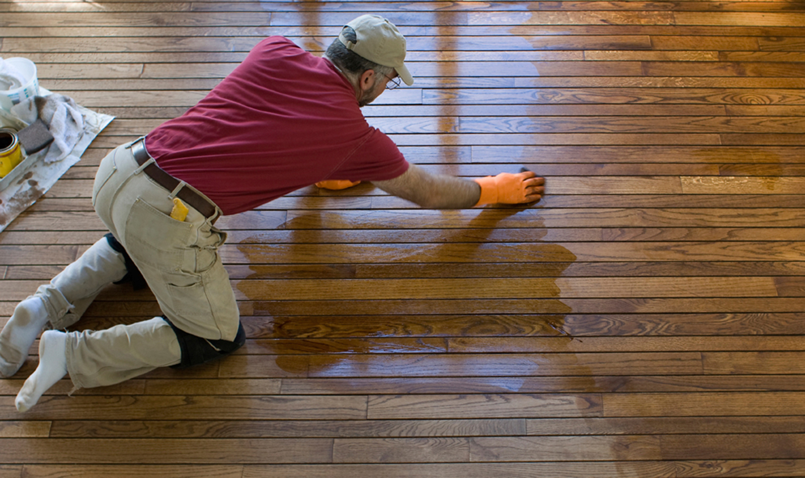 Reformas Martí, te asesora sobre la mejor madera para tu interior y como no...para todo tu exterior