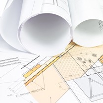 Reformas integrales en El Perelló, Cullera y Sueca – Reformar