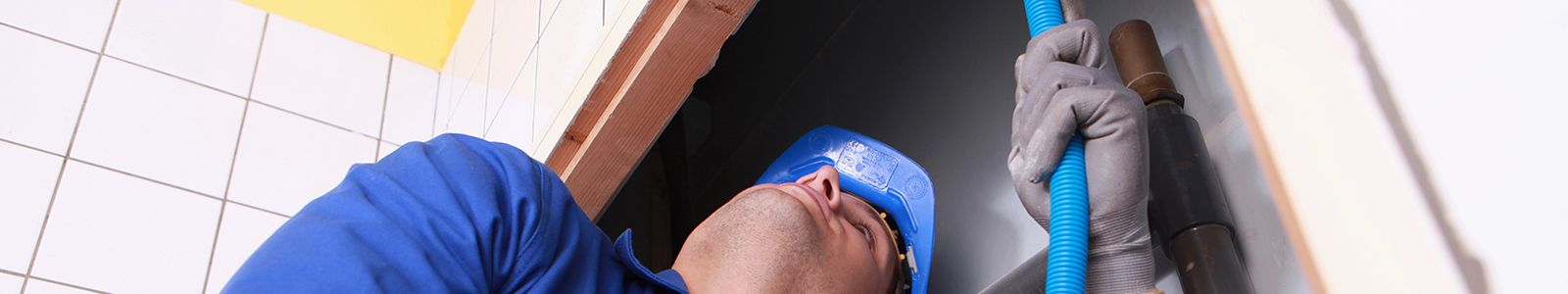 Electricidad y aire acondicionado :: Reformas Cullera | Reformas Martí | Cullera | Valencia