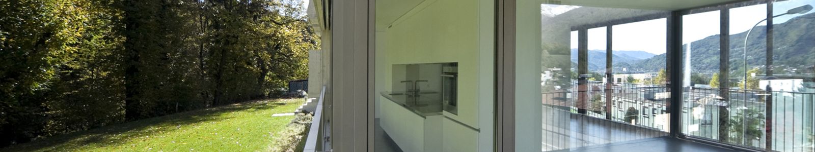 Reformas Baños – Reformas Martí - El Perelló, Cullera y Sueca