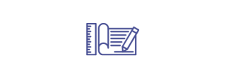 ASSESSORAMENT PERSONALITZAT
