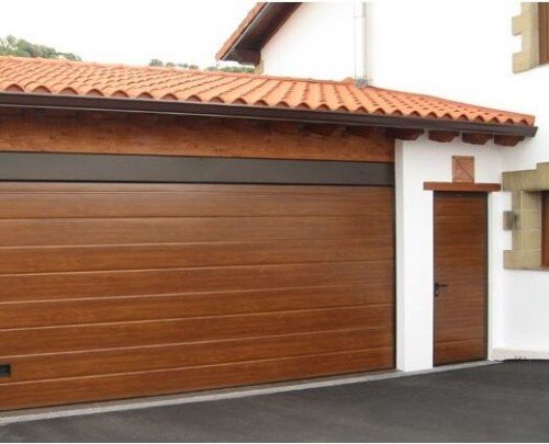 Premarcs, portes i finestres