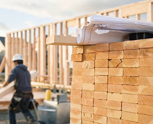 Materials de construcci&oacute;