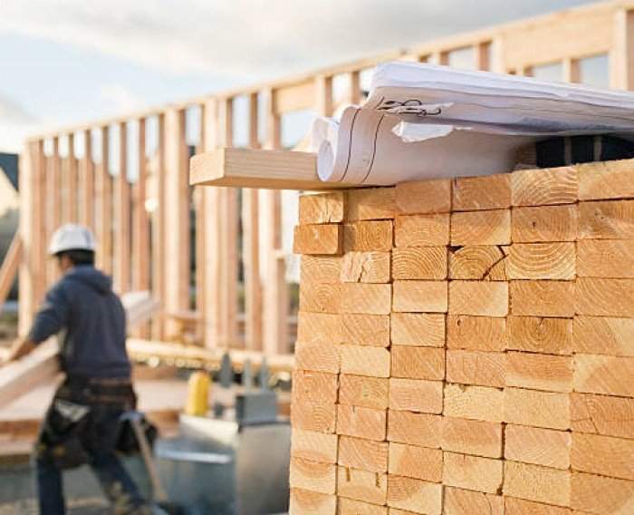 Materials de construcció