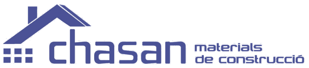 Materialschasan