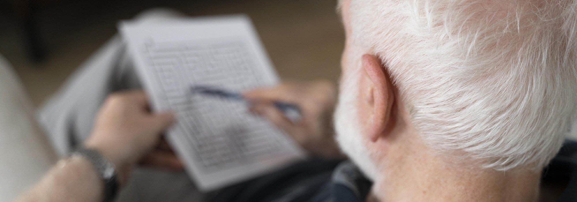 Asociación de Familiares de Personas con Alzheimer y Otras Demencias de Sueca