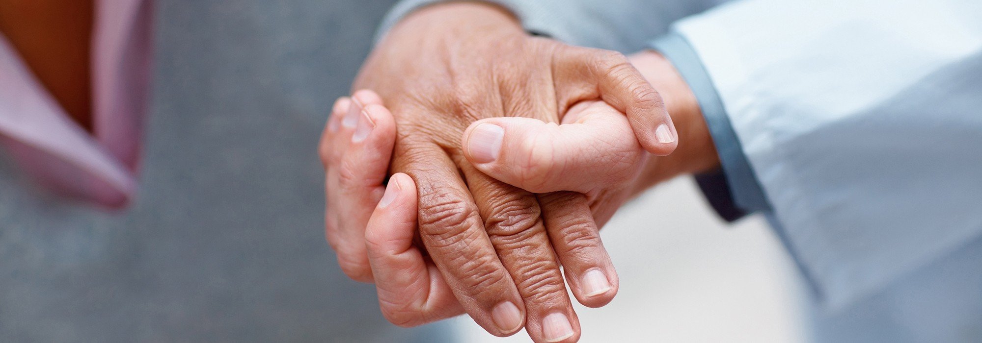 SERVICIOS AFASU :: Asociación de Familiares de Personas con Alzheimer y Otras Demencias de Sueca