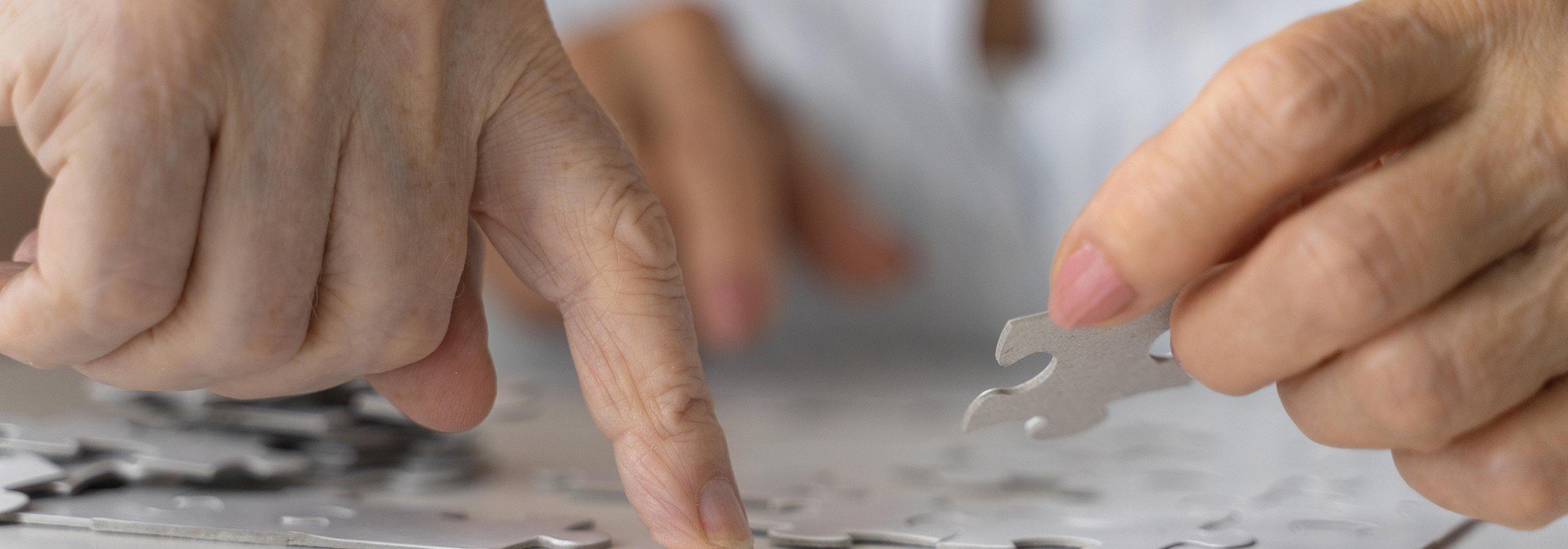 PREVENCIÓN :: Asociación de Familiares de Personas con Alzheimer y Otras Demencias de Sueca