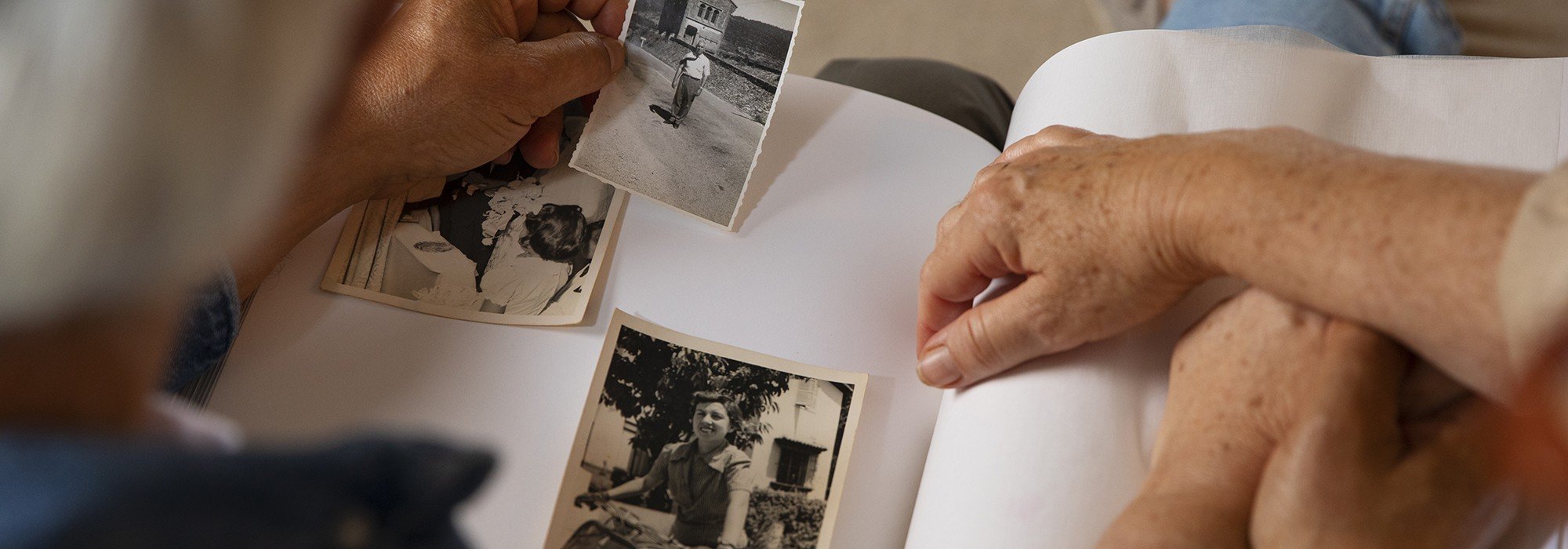 ORGANIGRAMA AFASU :: Asociación de Familiares de Personas con Alzheimer y Otras Demencias de Sueca