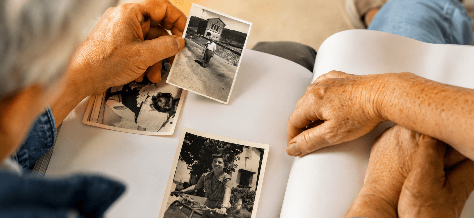 UNIDAD RESPIRO :: Asociación de Familiares de Personas con Alzheimer y Otras Demencias de Sueca