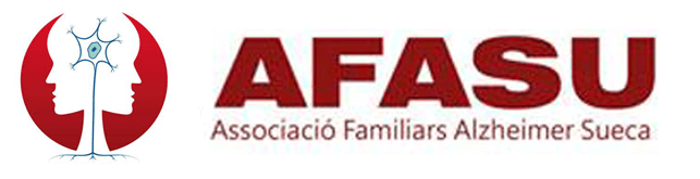 Alzheimersueca