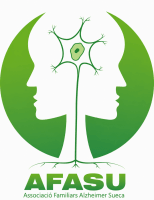 Alzheimersueca