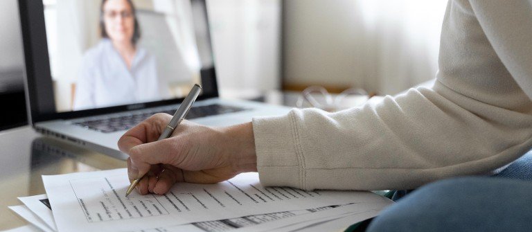 ¿Te gustaría poder comunicarte en poco tiempo en alemán o francés?