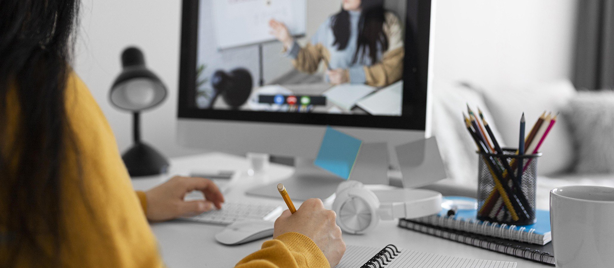 ¿Por qué Içönê debería ser tu nueva academia de idiomas online?