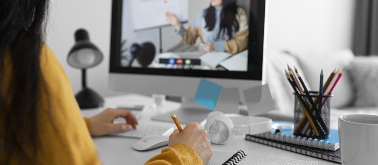 ¿Por qué Içönê debería ser tu nueva academia de idiomas online?