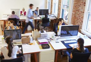CLASES DE IDIOMAS PARA EMPRESAS
