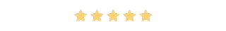 Aarón