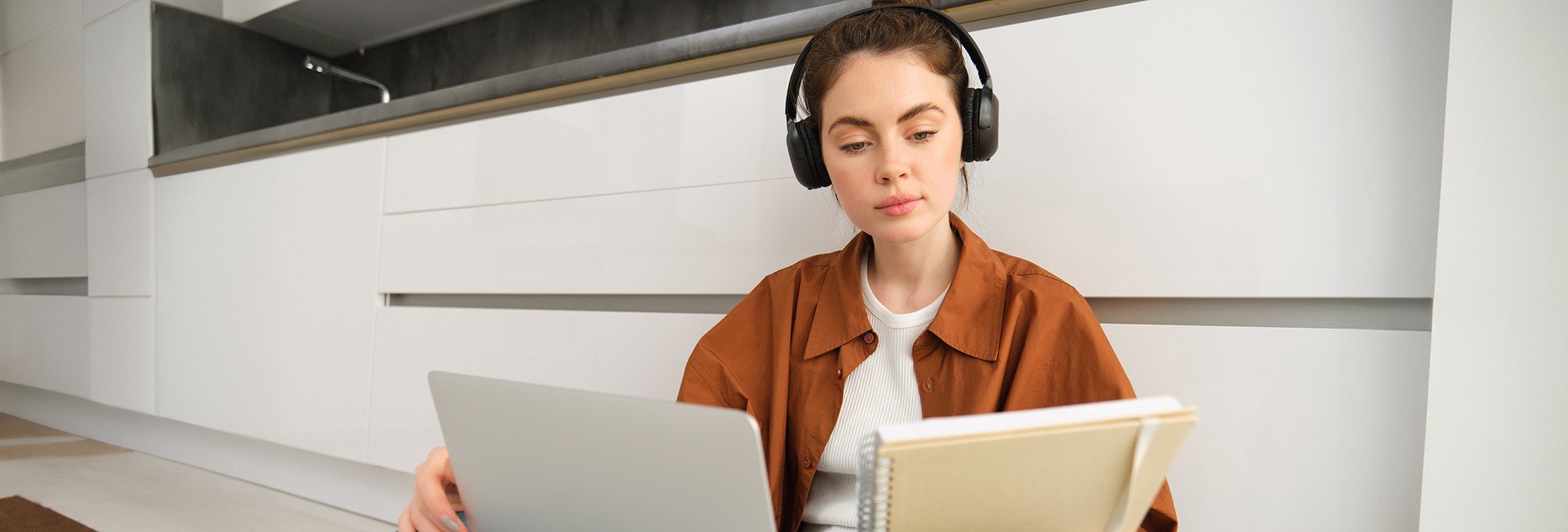 Clases de español online :: Idiomas con Eva :: Clases de idiomas online: Español, francés, alemán.