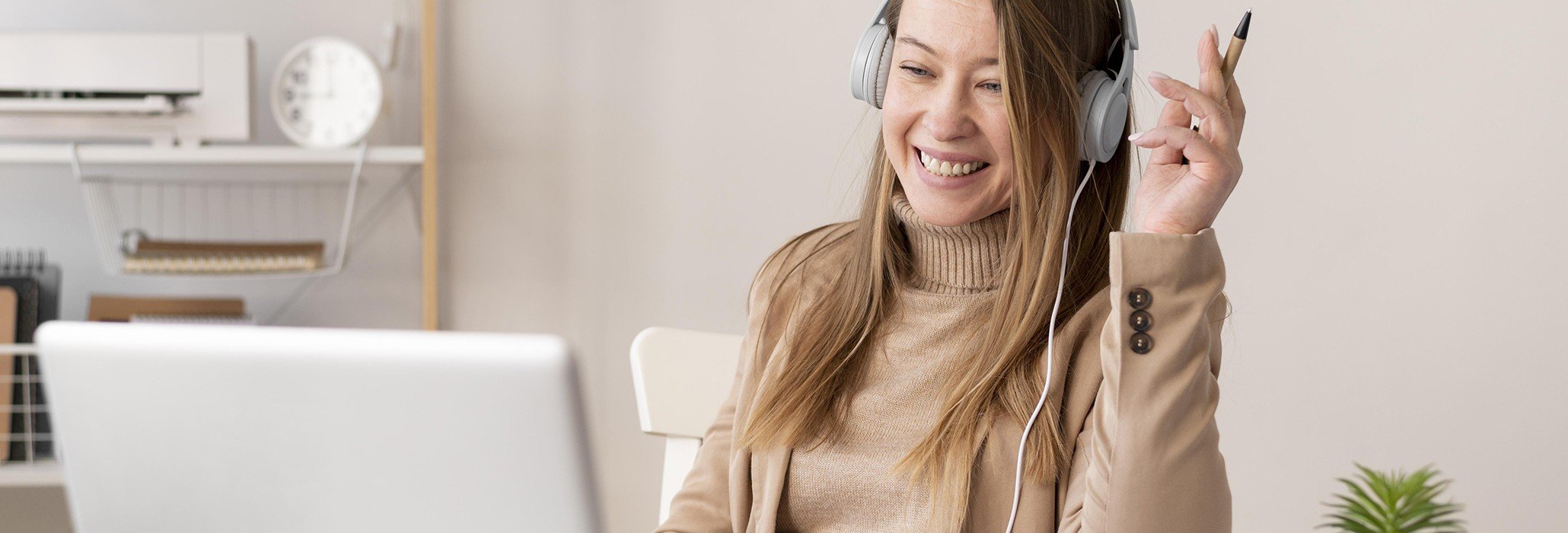 Clases 100% personalizadas :: Metodología :: Idiomas con Eva :: Clases de idiomas online: Español, francés, alemán.