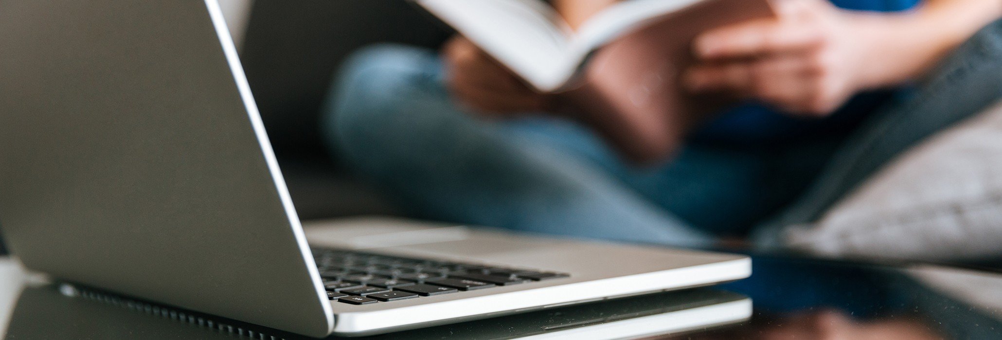 Error = Aprendizaje :: Metodología :: Idiomas con Eva :: Clases de idiomas online: Español, francés, alemán.