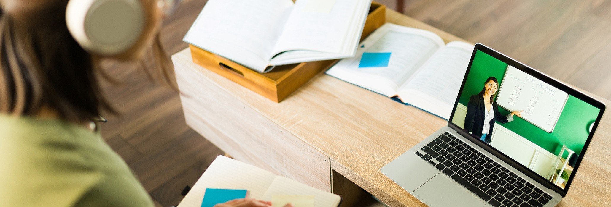 Vokabeln auf natürliche Weise lernen :: Lehrmethode :: Sprachen mit Eva :: Online-Sprachunterricht: Spanisch, Französisch, Deutsch.