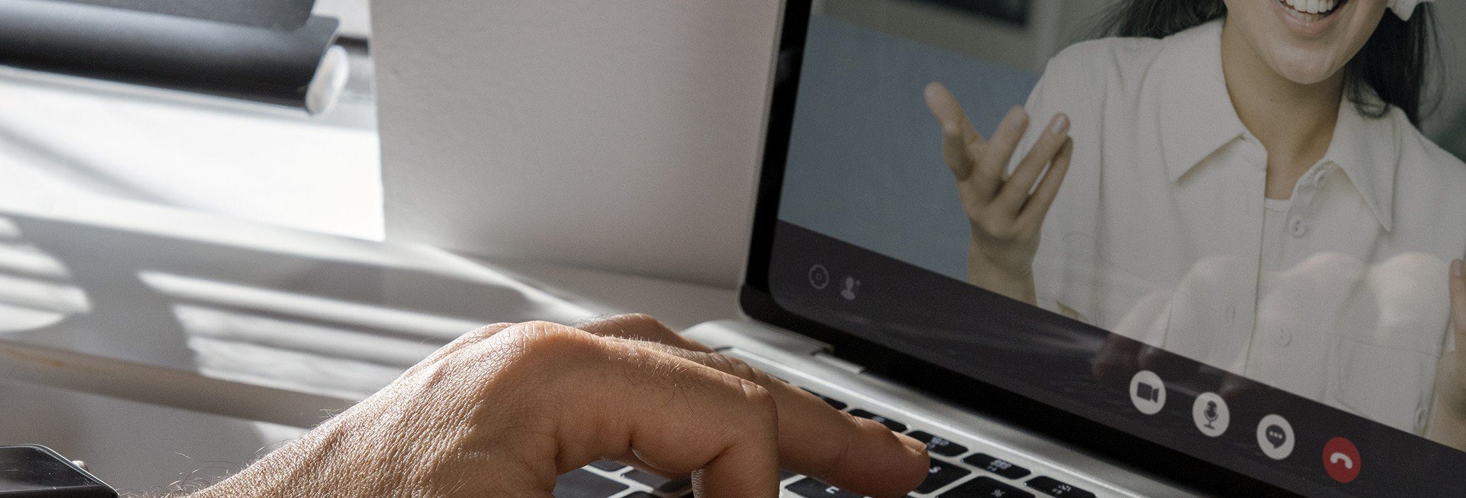 Apprendre au-delà de la langue :: Méthodologie :: Langues avec Eva :: Cours de langues en ligne : espagnol, français, allemand.