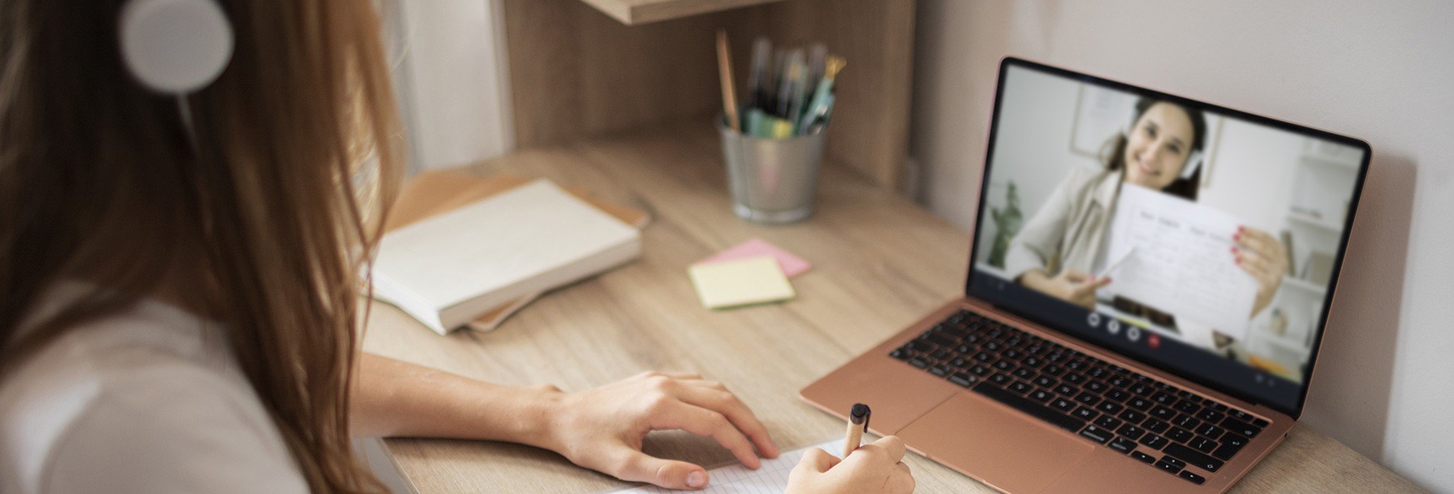 11 Claves para un aprendizaje adecuado