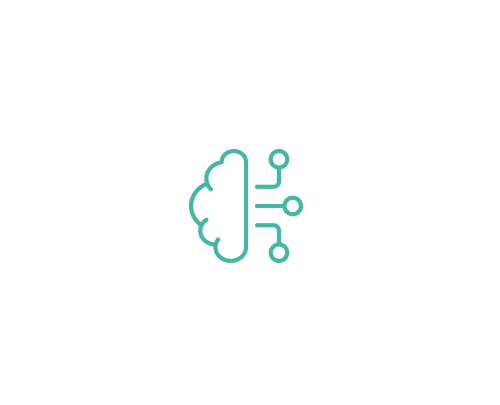 3. Conecta conceptos