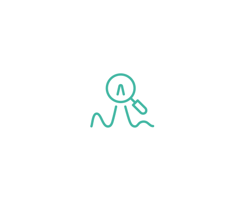 6. Aprende en movimiento