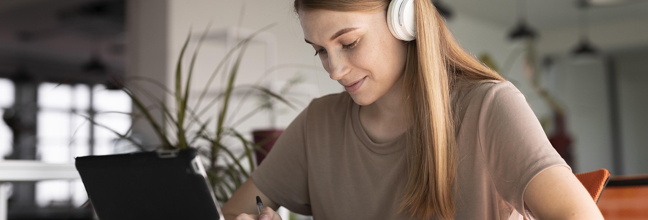 10 Consejos para escribir con claridad :: Languages with Eva :: Online language classes: Spanish, French, German.