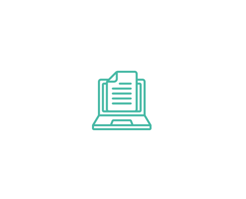 3. Da forma a tu documento
