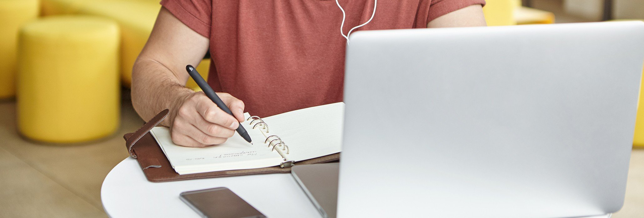 ¿Por qué aprender alemán?