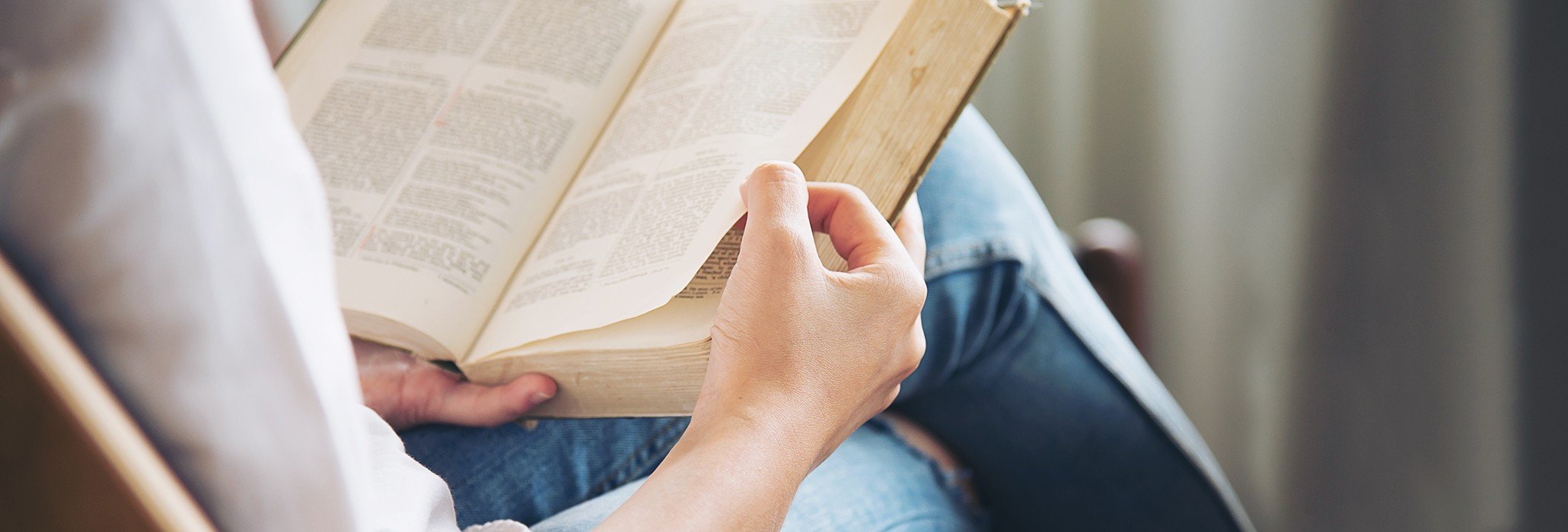 Libros para mejorar tu alemán