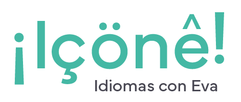 Idiomasconeva