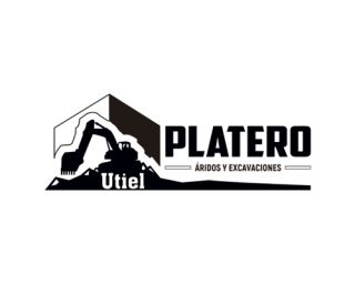 ÁRIDOS Y EXCAVACIONES PLATERO MARTINEZ, S.L.
