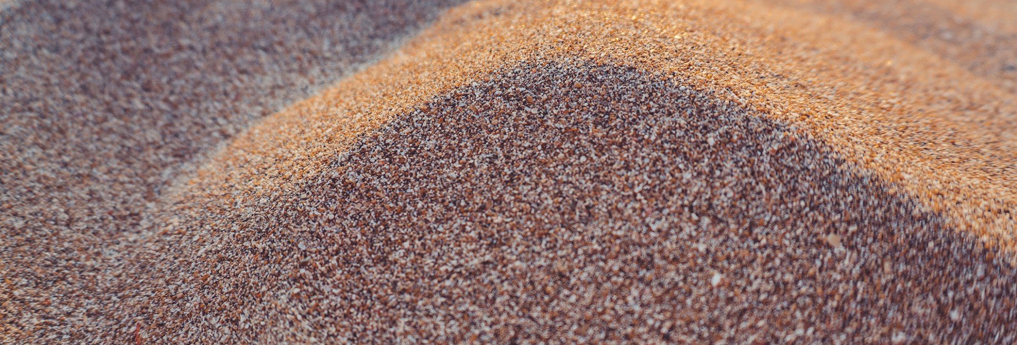 Áridos y Excavaciones Platero Martínez, S.L.