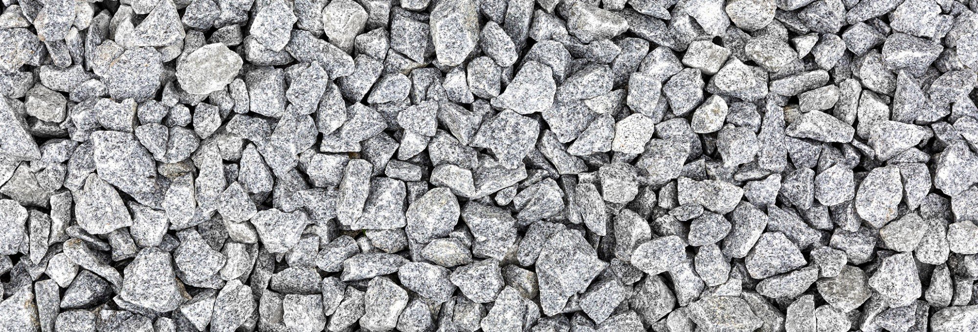 Aridos y Excavaciones Platero Martínez, S.L.