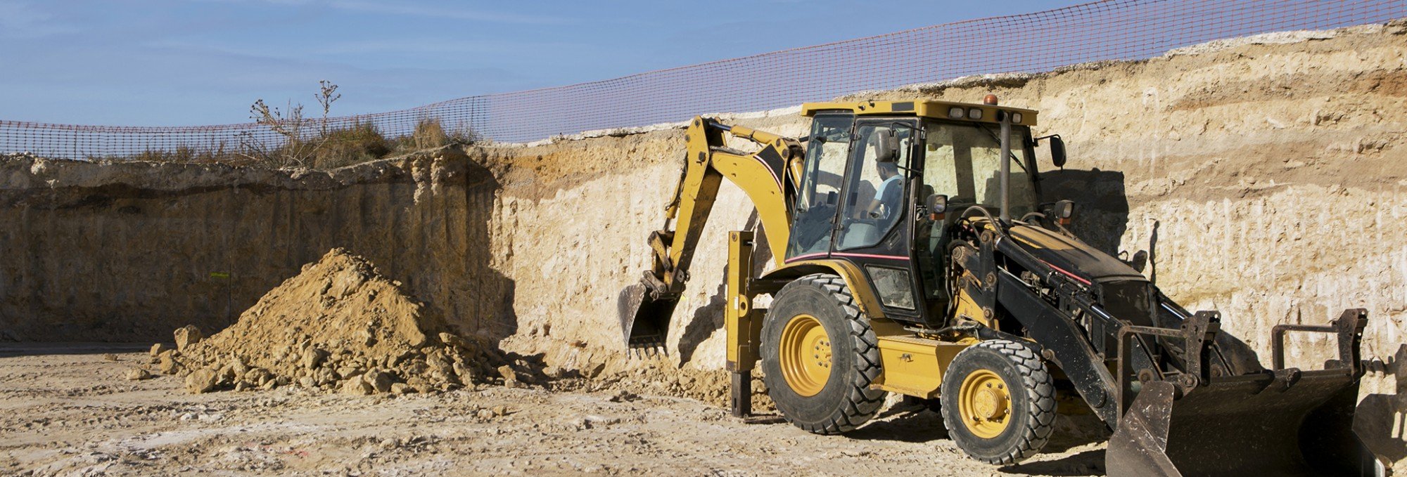 Áridos y Hormigones Utiel, S.L.