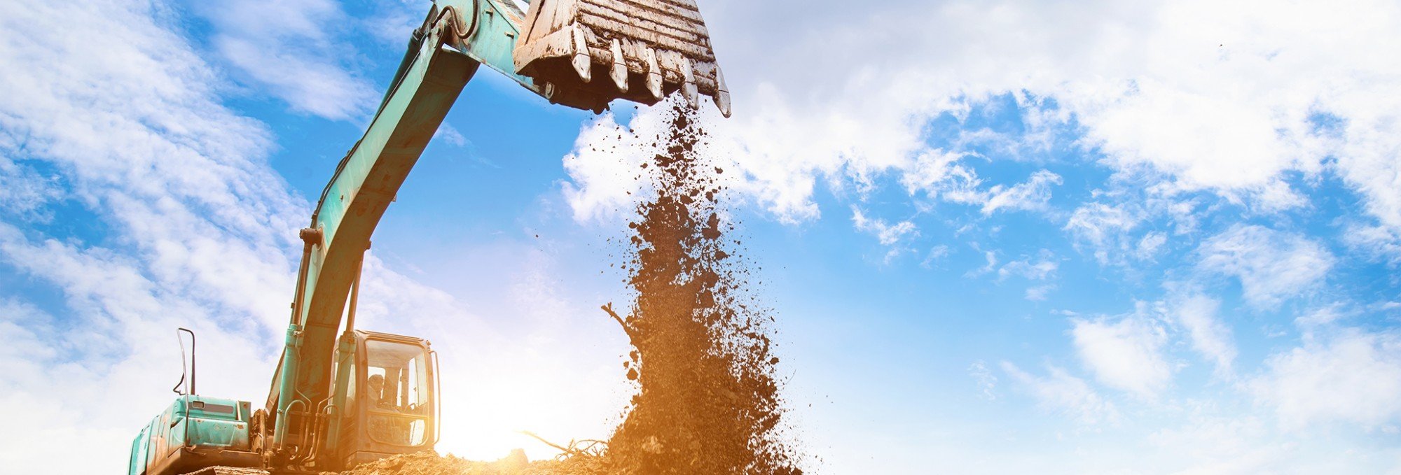 Áridos y Hormigones Utiel, S.L.