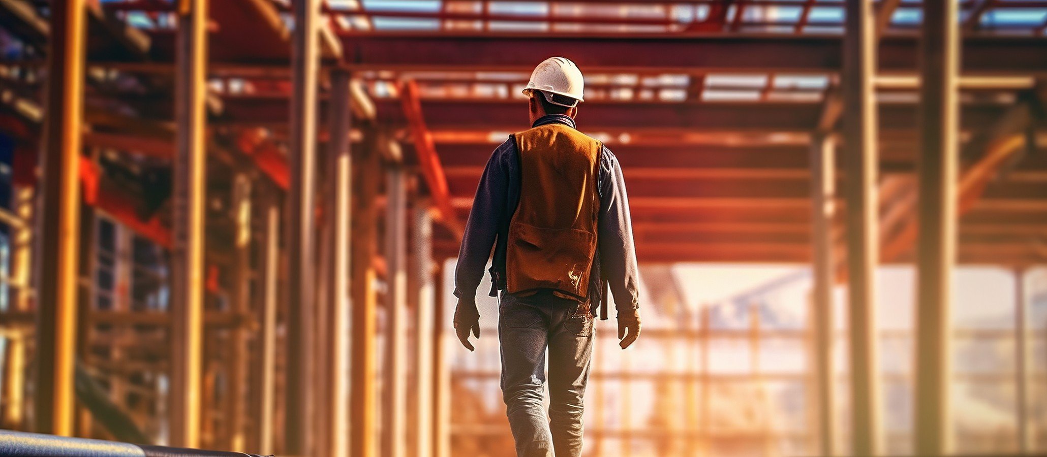 Empresa de construcci&oacute;n en Almussafes