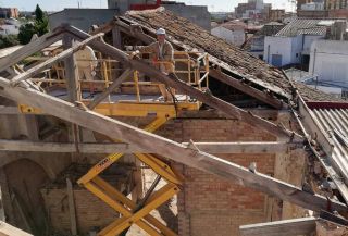 REALIZAMOS TODO TIPO DE OBRAS
&nbsp;
