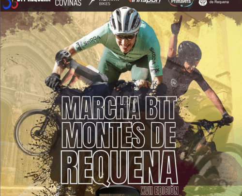 27º Edición
