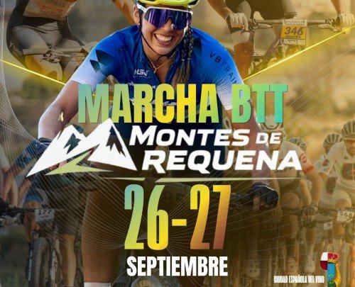 Enlace de inscripciones