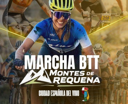 28º Edición 