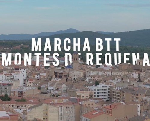 Vídeo resumen